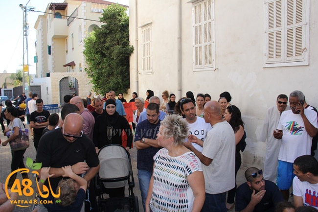 waqfa 3regtangy (14).JPG